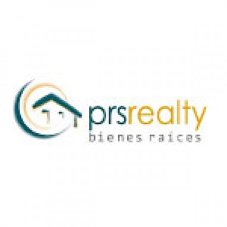 PRS Realty Corp. — Corredor De Bienes Raíces