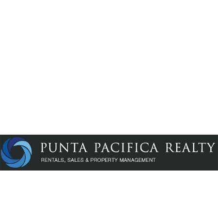 Punta Pacifica Realty, S. A. — Corredor De Bienes Raíces