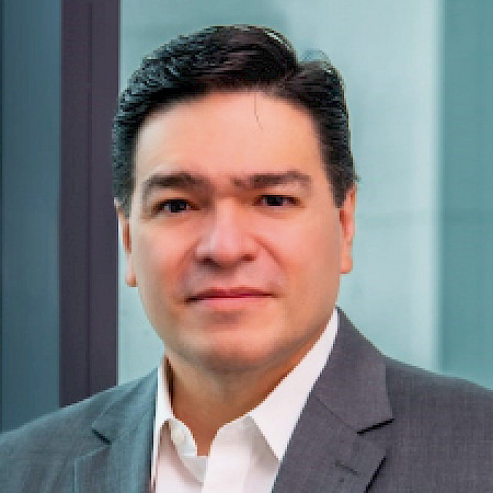 Rafael Bonilla Valdivieso — Corredor De Bienes Raíces