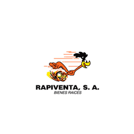 Rapiventa, S. A. — Corredor De Bienes Raíces