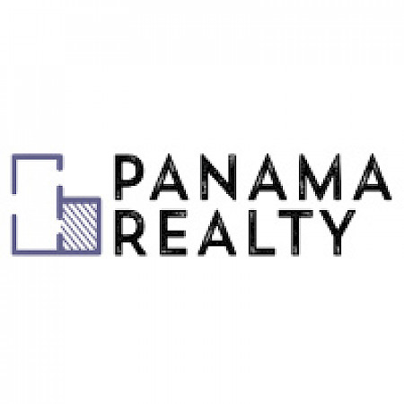 Panama Realty Team Corp. — Corredor De Bienes Raíces