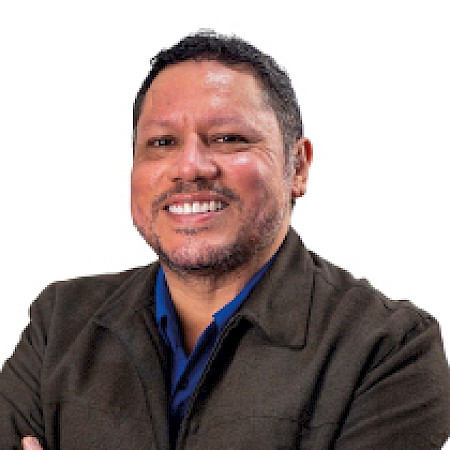 Ricardo Cajina Cuadra — Corredor De Bienes Raíces