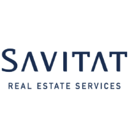 Savitat, Inc. — Corredor De Bienes Raíces