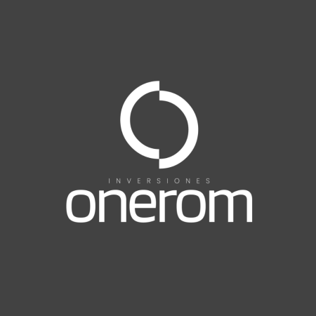 Inversiones Onerom, S. A. — Corredor De Bienes Raíces