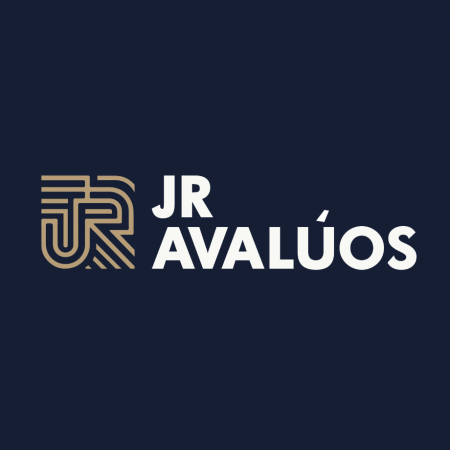 J.R. Avalúos, S. A. — Corredor De Bienes Raíces