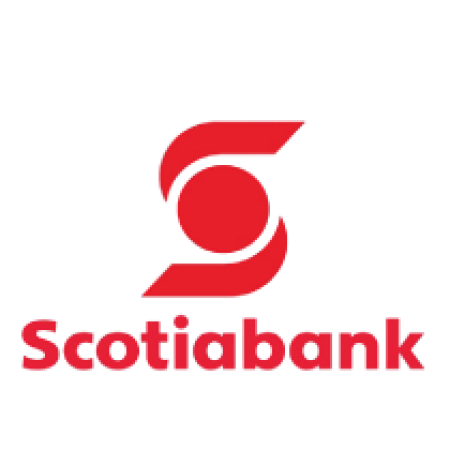 Scotiabank — Corredor De Bienes Raíces