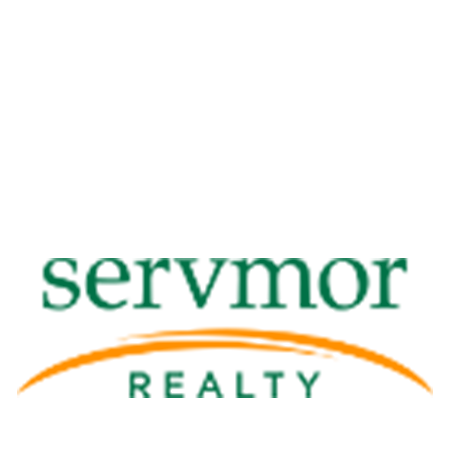 Servmor Realty — Corredor De Bienes Raíces