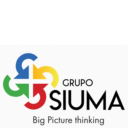 Siuma Property Solutions, S. A. — Corredor De Bienes Raíces