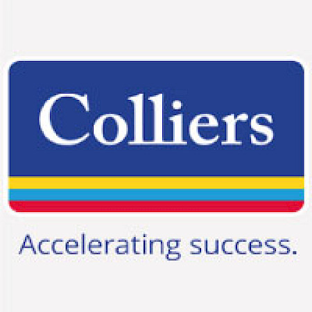 Siuma Colliers Panama, S. A. (Colliers) — Corredor De Bienes Raíces