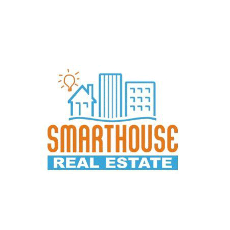 Smart House Real Estate, S. A. — Corredor De Bienes Raíces