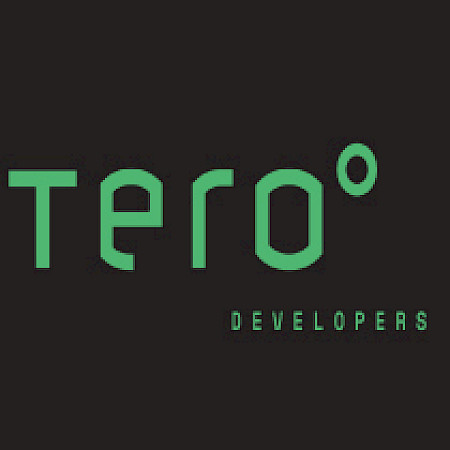 Tero Developers Corp — Corredor De Bienes Raíces