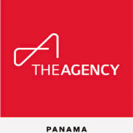 Tapanama, Inc. (The Agency Panama) — Corredor De Bienes Raíces