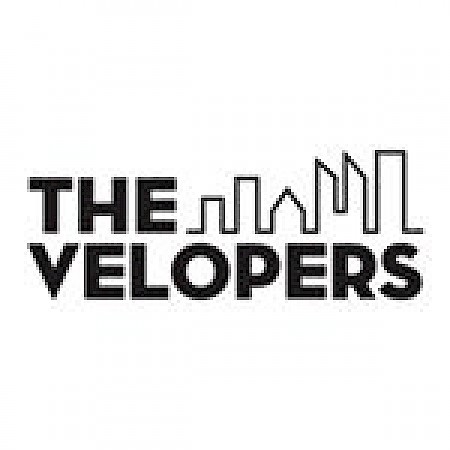 The Velopers, Corp. — Corredor De Bienes Raíces