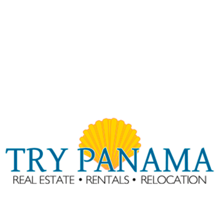 Relocation Panama, S. A. (Try Panama) — Corredor De Bienes Raíces
