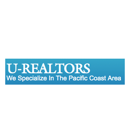 United Realtors Inc (U — Realtors) — Corredor De Bienes Raíces