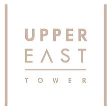 Upper East Development Corporation — Corredor De Bienes Raíces