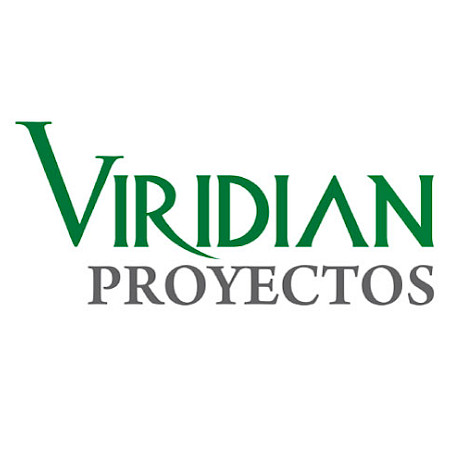 Tripode Realty (Viridian Proyectos, S. A.) — Corredor De Bienes Raíces
