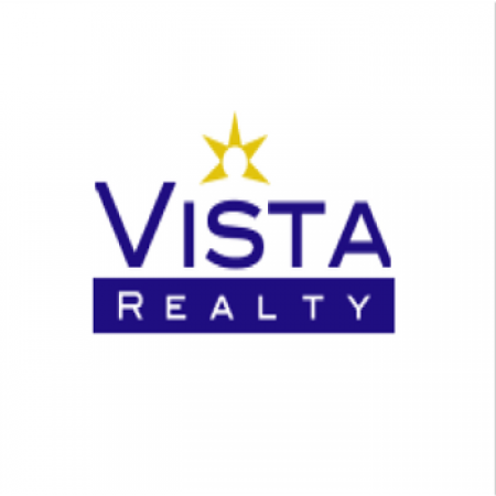 Vista Realty, S. A. — Corredor De Bienes Raíces