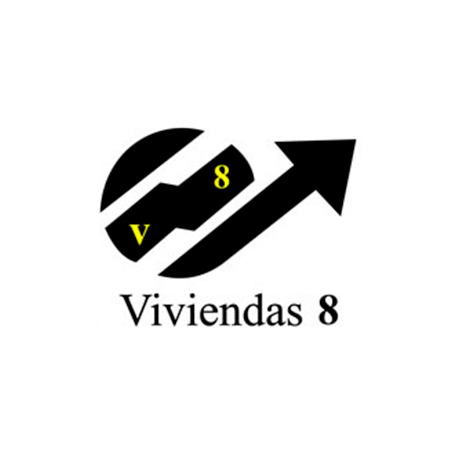 Viviendas 8, S. A. — Corredor De Bienes Raíces