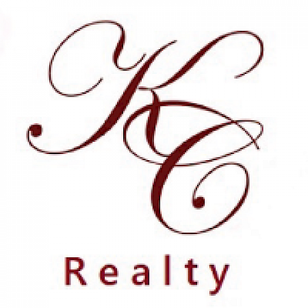 Yanka, S. A. (Kathy Canton Realty) — Corredor De Bienes Raíces