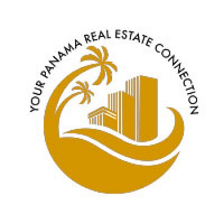 888 Panama Real Estate, Inc. (Your Panama Real Estate Connection) — Corredor De Bienes Raíces