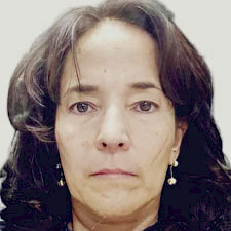 Theresa Zamira Lama — Corredor De Bienes Raíces