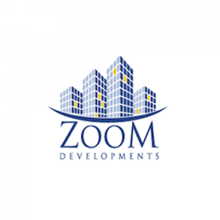 Zoom Development, S. A. — Corredor De Bienes Raíces