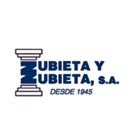 Zubieta y Zubieta, S. A. — Corredor De Bienes Raíces